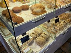 -KOMUGI 小麦家(新地假日广场店)