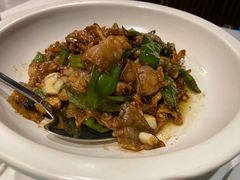 辣椒炒肉-渝湘江南(律纬路店)