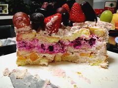 -EnergyCake蛋糕理想国