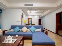 -宅天下装饰·匠心筑家(春熙店)