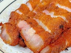 -台山第一家兴华黄鳝饭·黄鳝婆(彭沙坑总店)