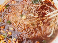 招牌肥肠粉-王记老幺肥肠粉