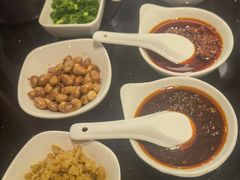 -丫丫汤膳打边炉(宏府408坊店)