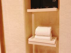 -北京盘古七星酒店