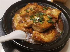 -陶缘一号·四季缘·老字号顺德菜·户外婚礼家宴(西滘店)