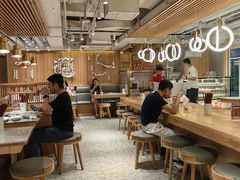 -老碗会·陕西手工面(中心书城店)