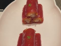 -茉里粤菜(皇姑万象汇店)