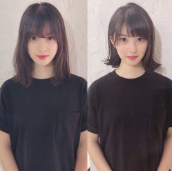 -BHG Hair Salon