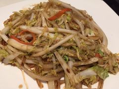 太兴餐厅(东方广场店)-太兴餐厅(东方广场分店)
