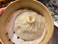 -南京大牌档(崇文门国瑞店)