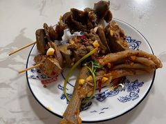 -永合隆茶餐厅(海雅缤纷城店)