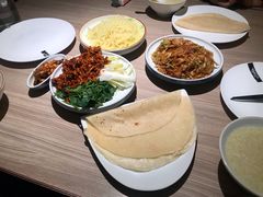 -老昌春饼(松北店)