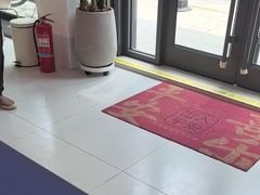 -喜多萌中农锦绣动物医院24H·猫科·牙科MRI·CT