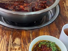 -满江红串串香(七道堰街店)