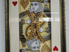 -上海昆虫博物馆