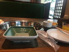 -一品渝香干锅鸭头(平安店)