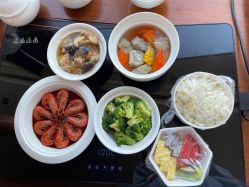 -大美母婴月子专护中心(紫峰店)