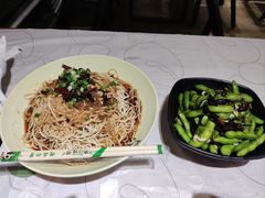 -巴厘龙虾·榜首油焖大虾(青山店)