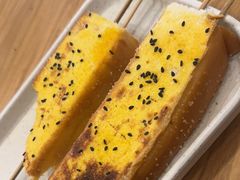 -李不管把把烧(天府三街店)