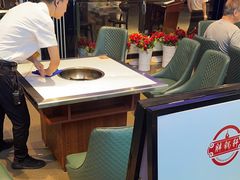 -胖锅轩(水塔店)