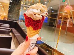 -VENCHI 闻绮(北京国贸商城店)