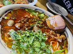 -云上千禾(水上店)