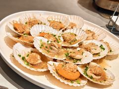 -紫阳海鲜楼·传承闽味(长乐路总店)
