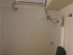-麦悠悠·SPA·推拿(太阳山路店)