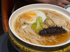 -肆月河豚·淮扬菜·湘菜(华天店)