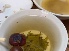 -尕西木老春台东乡手抓美食