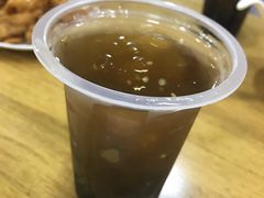 -端仕小锅(文林街店)