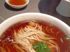 -晓淮山·扬州早茶·淮扬菜(龙阳广场店)