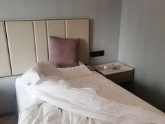 -广州新天河宾馆(天河体育中心店)