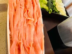 -重八牛府(花乡奥莱店)