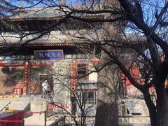 -鸿运楼·舌尖上的徽菜