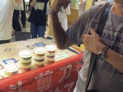 -沙州食驿·非遗小吃夜市