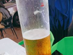 -日照大牌檔•小船海鲜(万平口店)