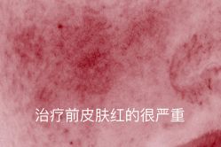 -深圳芙必优医疗美容·抗衰中心