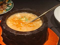 -華府(凯德晶萃店)