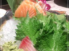 -芥岛(河北大街店)