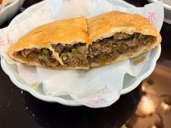-方中山胡辣汤(顺河路店)