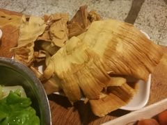 -邓莽子老火锅(鲁祖庙店)