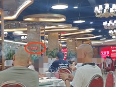 -金苑海鲜酒家(新港中路店)