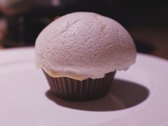 -荣小馆(温州智慧谷店)