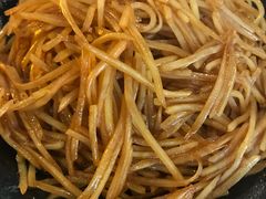 -金家老三饭庄(常营店)