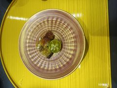 -帝鮨·烧肉割烹(龙湖金楠天街店)