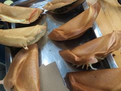 -贺记蛋烘糕(文庙西街店)