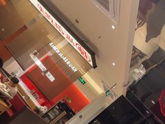 -虾吃虾涮.虾火锅.肉蟹煲(步步高梅溪新天地店)