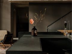 -一起装修网(集团店)