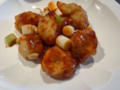 -大鸭梨烤鸭(望京店)